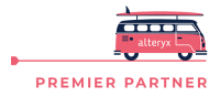 Alteryx Partner Program_Tier Logos_Premier-sm