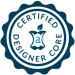 Certification_DesignerCore